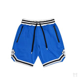 Modisch Athletic Shorts